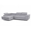 Flavius Corner Sofa Bed-1938138343-1913691167