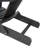 Adirondack Chair,Outdoor Chairs For Outdoor-1533258615
