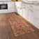 Ilyena Performance Chenille Washable Indoor / Outdoor Rug