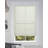 Blackout Cellular Shade-59534733