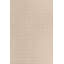 Tapis d'extérieur Jill Zarin Costa Rica-1846649259