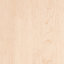Maple Natural