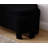 Lalanya Polyester Upholstered Storage Bench-150450026