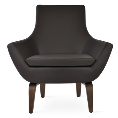 Fauteuil Rebecca