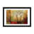 Black Framed Fine Art Paper is unavailable