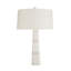 Dosman Table Lamp