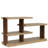 Topeka Sofa Table