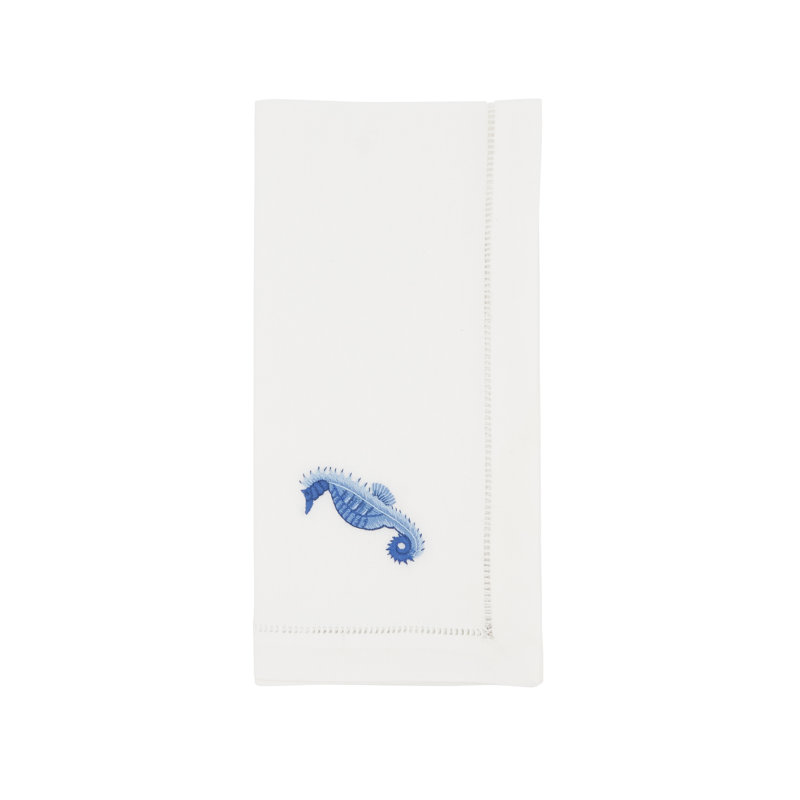 Serviette 100% coton