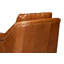 Vandike Club Chair-1827107727