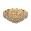 Lustre empire 9 lumières Zofia-1508918508
