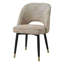 Dining Chair Cliff Set Of 2-1059253076