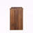 Multifunctional extendable Dining table-770952776