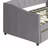 Dieatra Upholstered Daybed-1419936154-1419636877