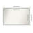 Reigan Wall Mirror-145255180-145255315