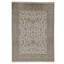 Handmade Silk and Wool Area Rug