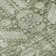 Premium Machine Washable Verlin AMF1771 Global Rug