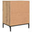 Bedside Table -1438846929