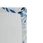 Drap-housse Ambesonne-106698371