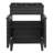 Render 24" Bathroom Vanity-1968957045