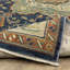 Oriental Indoor Rug-307580953