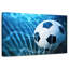  «But en soccer»-1202924654