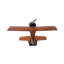 Watervale Wooden RV6 Model
