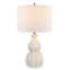 Lampe standard 24,5 po Navilas-52242697