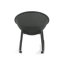 Chaise berçante Gable-638608739