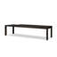 Weymouth 96'' Extendable Dining Table-2027466210