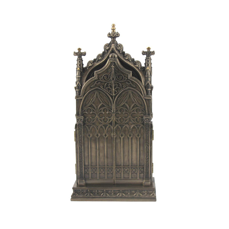 Liddle Figurines & Collectibles