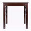 Tables gigognes Aiyana