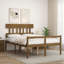 Bed Frame with Headboard-1238553038-1238553039