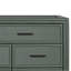 Aruba 8 - Drawer Dresser-110403635