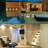 Integrated LED Step Light-91685279