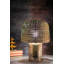 Grande lampe en fer -535386068-535386071