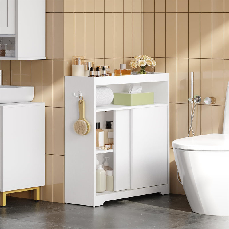 Bathroom Cabinet