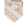 Authement Abstract Indoor Rug