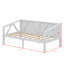 Lit de jour peu encombrant-121087473-121087472