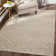 Patrick Paradise Performance Floral Rug