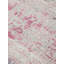 Durban Aztec Area Rug-76457096