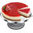Cake Stand
