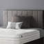 Ohioville Divan Bed Base-661230347-661230345-560559486
