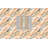 Semi-Sheer Rod Pocket Curtain Panels-45965608