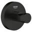 Essentials Wall Mounted Robe Hook-73200249