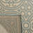Burnell Performance Oriental Indoor/Outdoor Area Rug-27804686