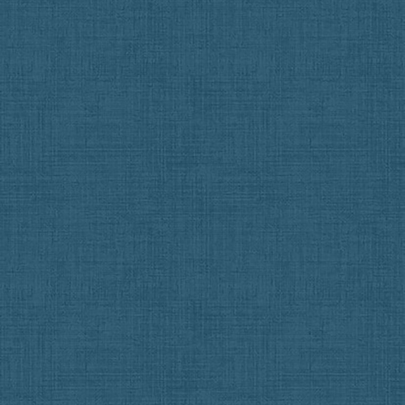 21" x 38" Outdoor Chair Cushion with Ties and Loop, Legion Blue