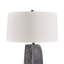Scopello Table Lamp