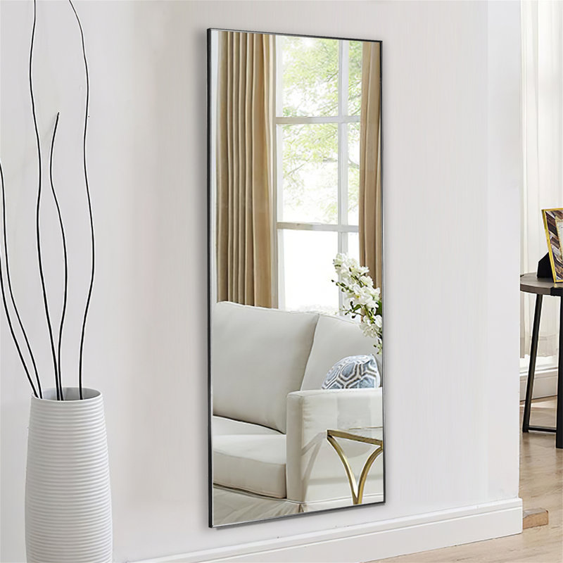 Miroir pleine longueur Leylan