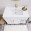 Meuble-lavabo simple l 36 po-70182662
