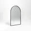Miroir de bar en métal-1986175945-1986175943